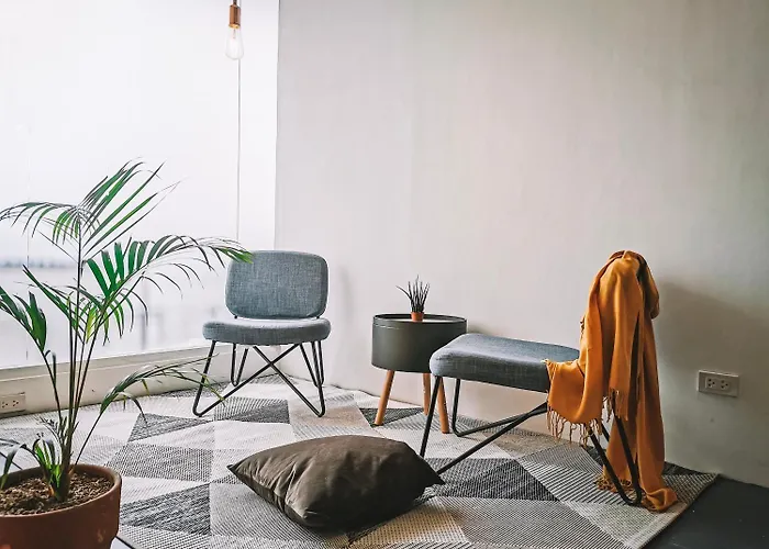 Murals Sleepbox (adults Only)